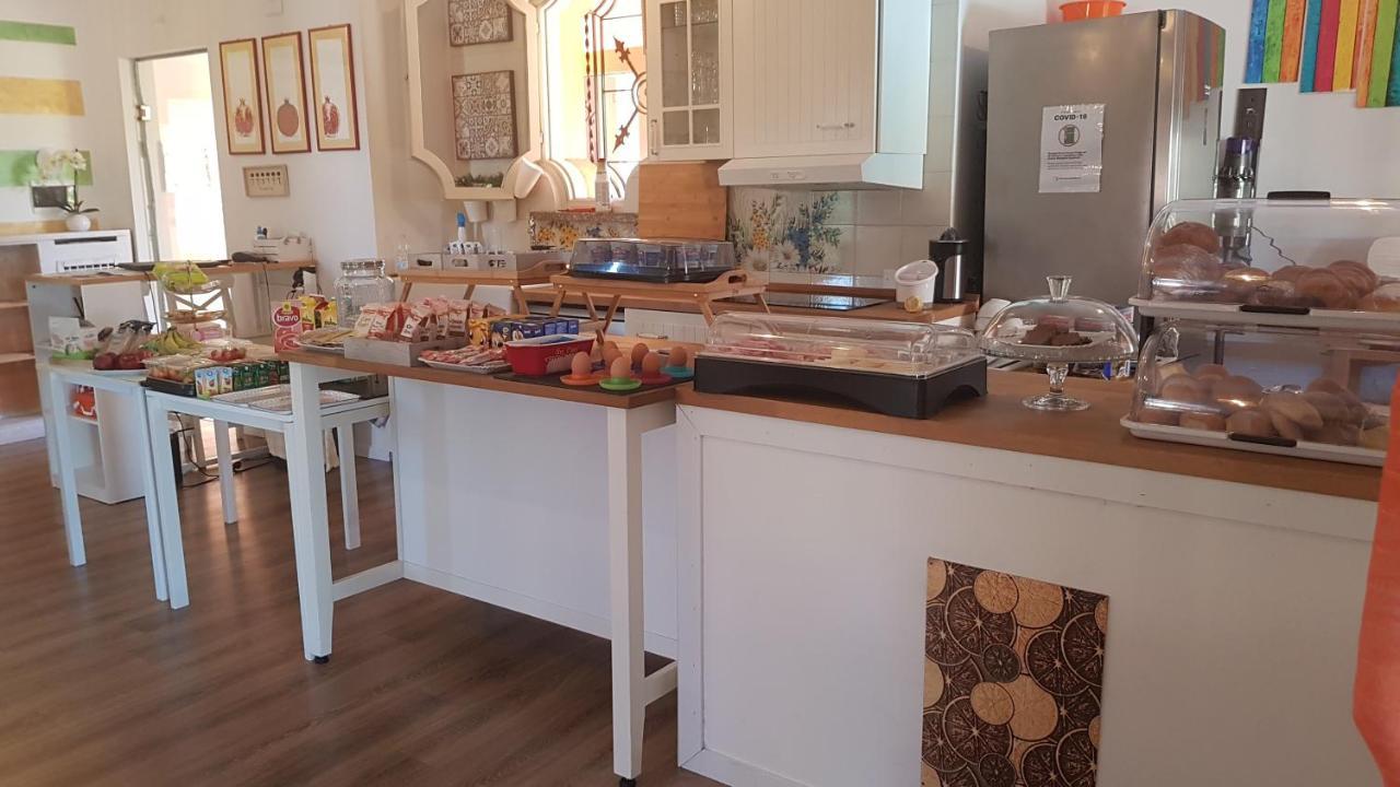 Giulia Couette-café Desenzano del Garda