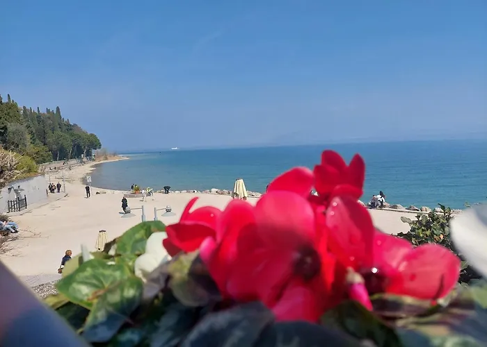 B&B Villa Giulia