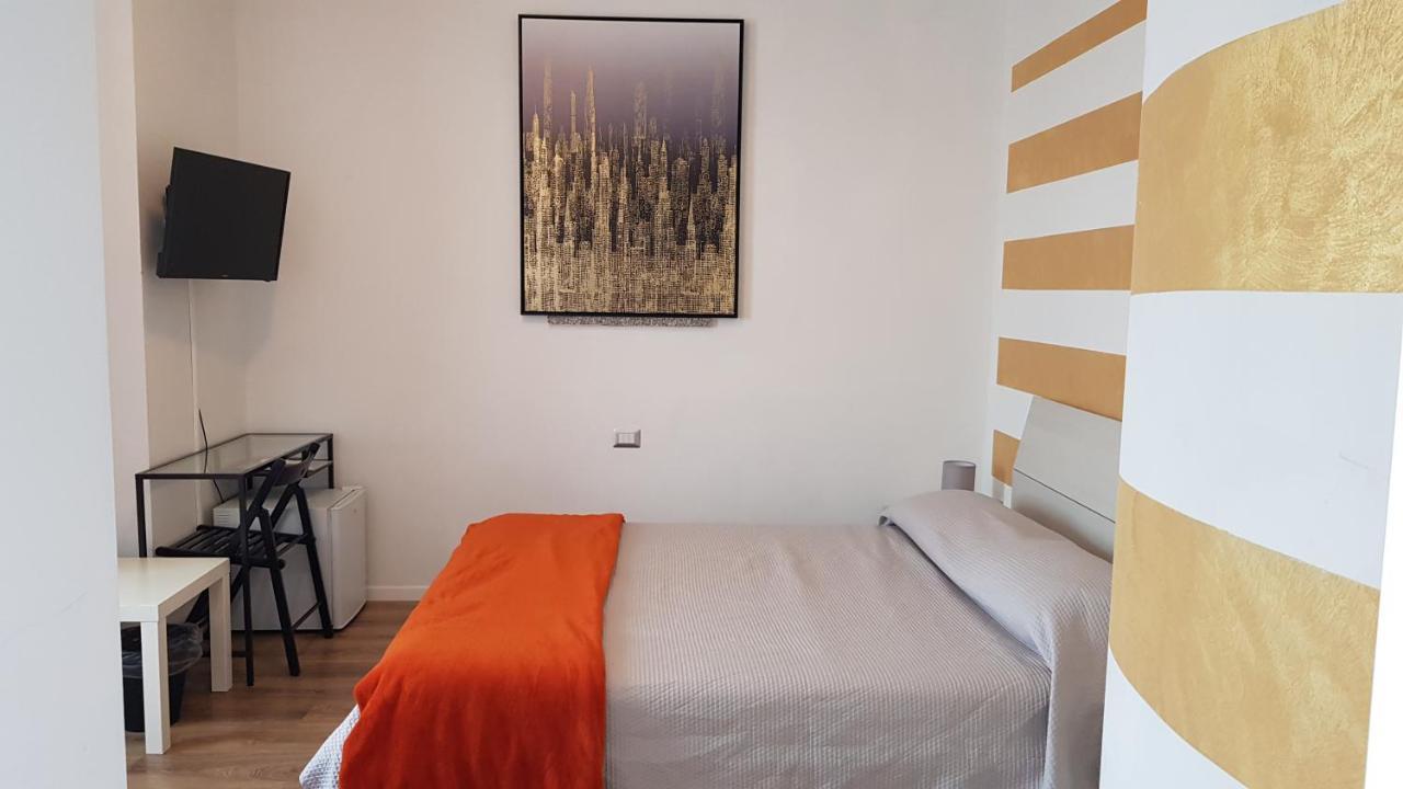 Giulia Bed & Breakfast *