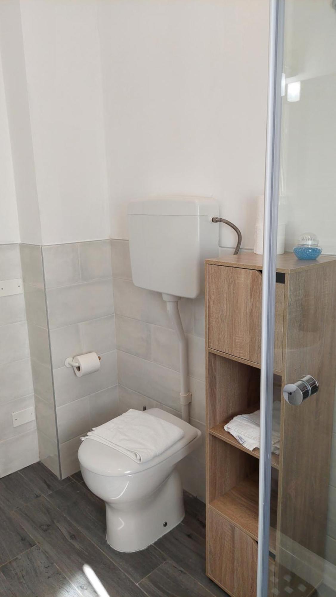 Giulia Bed & Breakfast