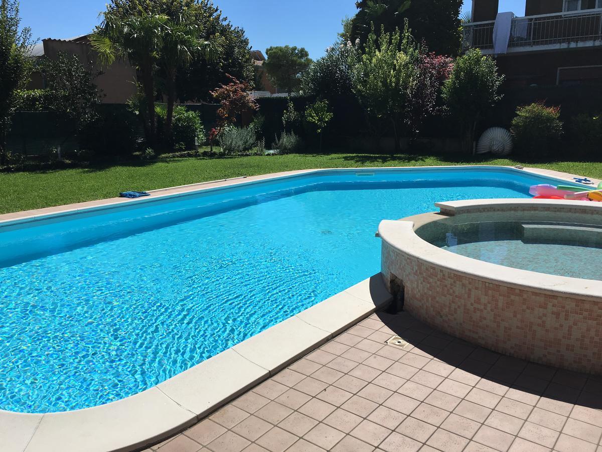 Giulia Bed & Breakfast Desenzano del Garda