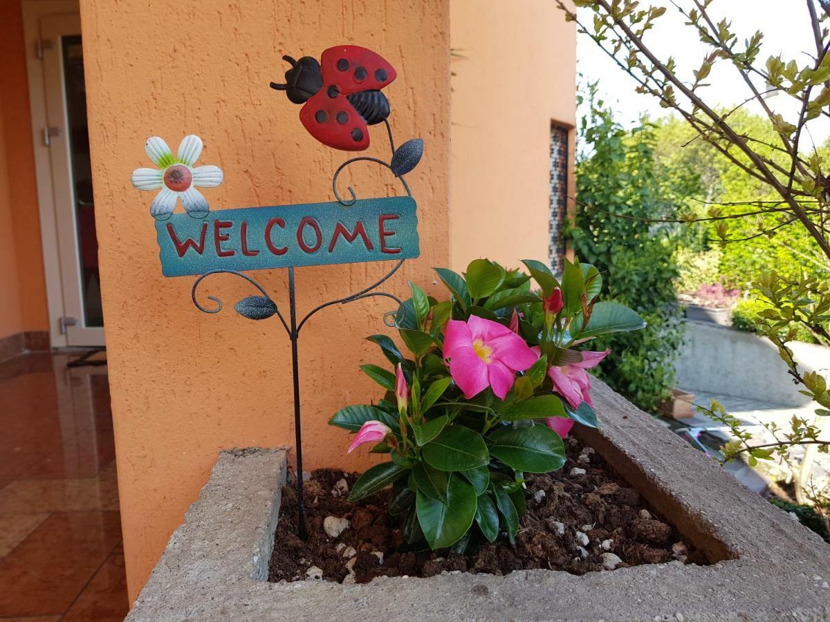 Bed & Breakfast Giulia